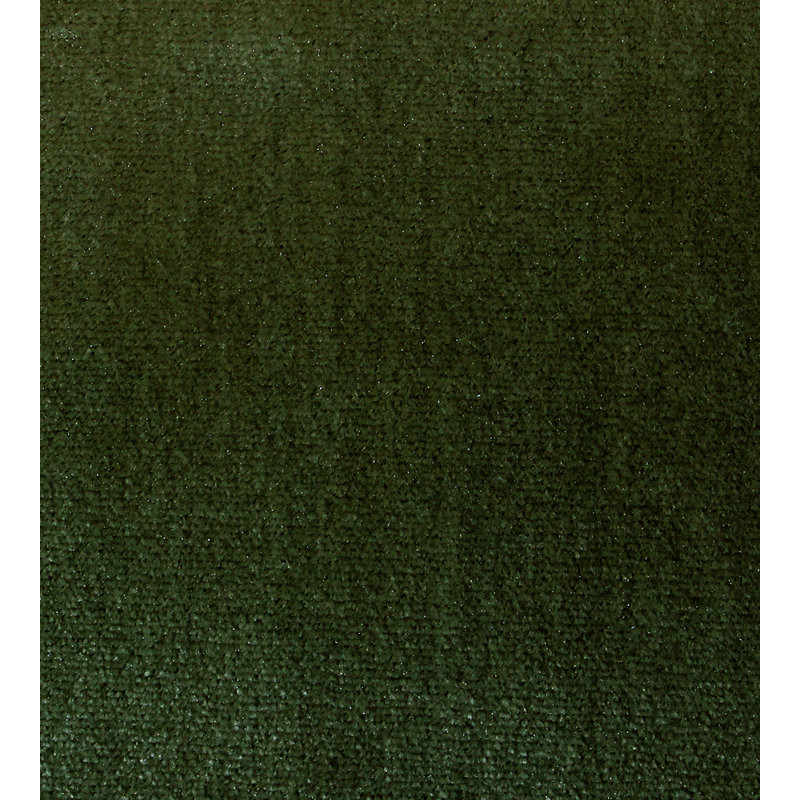 Tissu Essential Velvets Tiberius, Pin