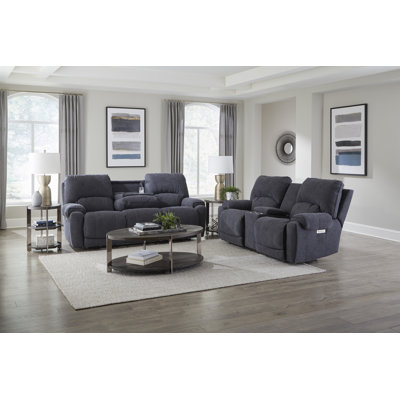 Havana Living Room Set