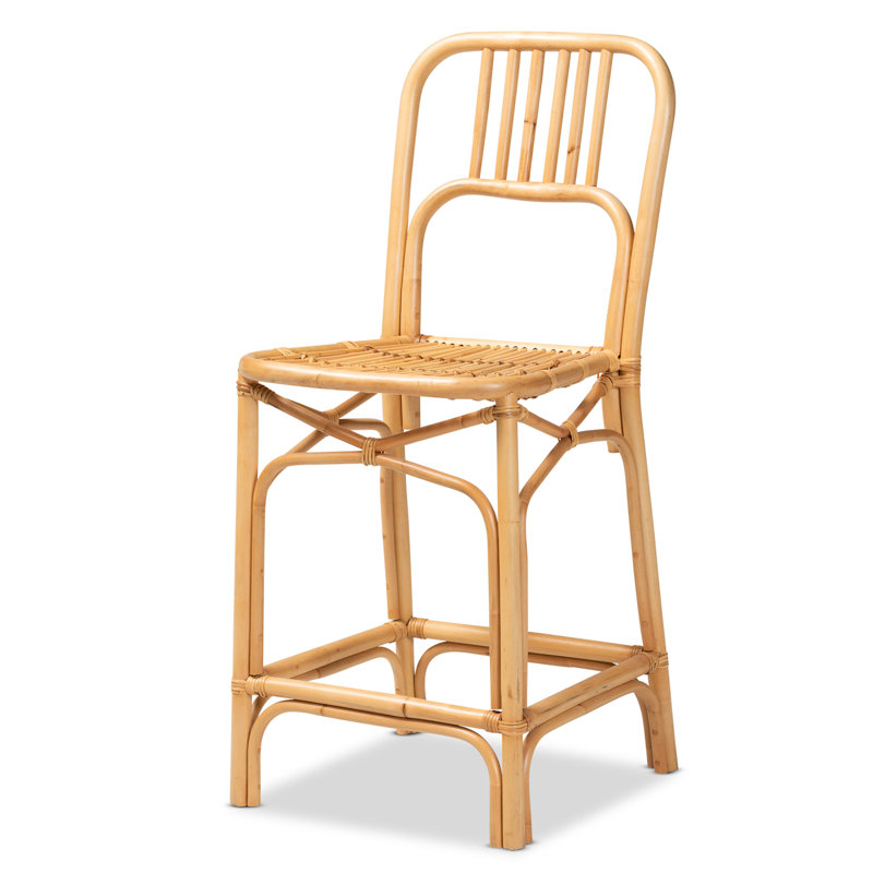 Tabouret de comptoir