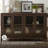 Cuzzocrea 60'' Sideboard