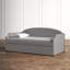 Lit de jour simple avec lit gigogne-1583651160