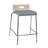 Jive Stool-79719141-79719167-46332720