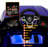 Americas Toys Project Battery Powered Ride On with Remote Control-61556127