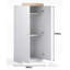 Burlington Wardrobe-93465352