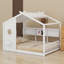 Lit double pleine grandeur-1693942651
