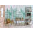 Floral Wall Mural-99178943