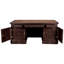 O.M. Bureau Resolute