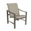 Kenzo Outdoor Dining Armchair-18385023-18385028