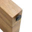 Console 50 po avec 2 tiroirs-106374941