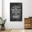 Inspirational Textual Word " Don't Wait For The Perfect Moment Take The Moment And Make It Perfect "-94537141