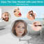 Miroir de maquillage-1397953714-1397953715
