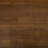 Savino Sideboard, Dark Walnut