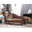 Alline Chaise Lounge-41391863-41391865