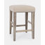 Avalynn 3 - Person Trestle Dining Set-1864075573