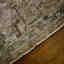 Customer photo 3 of 4