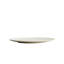 Ceramic Serving Platter-495032818
