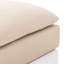 Ingel Square Ottoman-1178464183