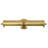 2-Light Modern Dimmable Rotatable LED Wall Sconce