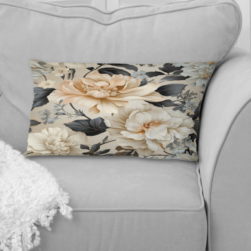 Coussin Urban Urban Victorian Chic Victorian