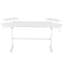 Bureau de jeu Techni Sport avec tablettes et porte-accessoires-1948980026-1948980020