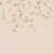 Blush Pearl/Peony/Meadow selected