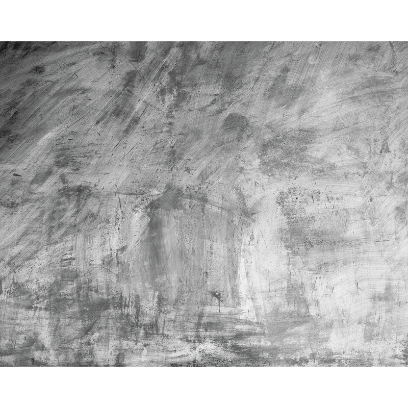 Hornyak Matte Wall Mural, 280cm L x 350cm W