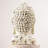18.9" Religious & Spiritual Bust