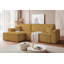 4 Seater Sofa Bed