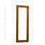 Miroir d'appoint Antique-83528115