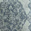 Coussin Ravenna-31463308