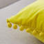 Housse de coussin Pom Pom-1067332364-1055298606