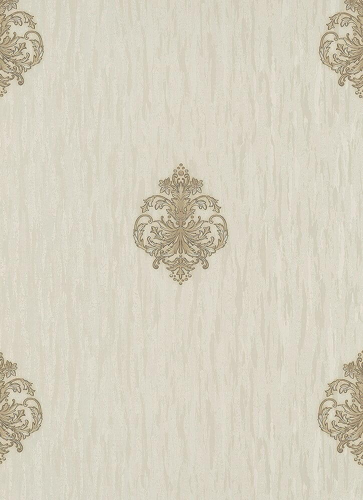 Mahurin Damask Roll Astoria Grand 