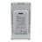 La Crosse Technology 5.98'' Wireless Outdoor Weather Station