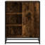 Amaru 62cm Sideboard-252176251