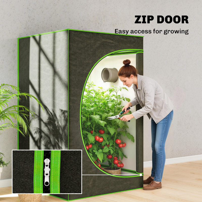 Grow Tent