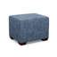 Ottoman-701459889-701459911