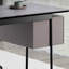 Bureau en pierre frittée de qualité supérieure-501722561-501722567