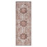 Brown/Gold/White/Ivory/Tan/Cream
