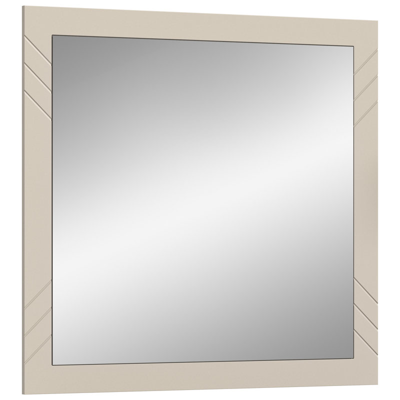 Wardrobe Mirror Olgrah