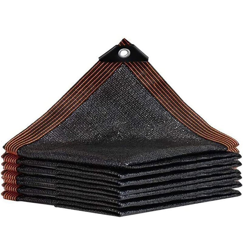 Durable Sun Shade Cloth for Garden, 20 ft. x 30 ft.