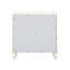 Table de chevet Hued