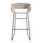 Racer Stool-47946233-47946234