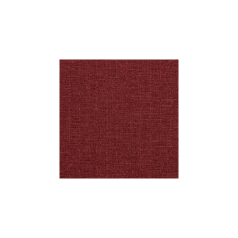 Tissu Crypton Jacquards tissé vii, Cerisier