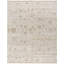 Cannes Hand Knotted Moroccan Area Rug-553852610