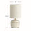 Mini lampe de table Aldene-1142618290