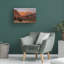 Œuvre sur toile, Bachelor, Christine Debrosky-105645814
