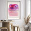 Balanced Harmony Print by Oliver Gal-1710801015-1779334754