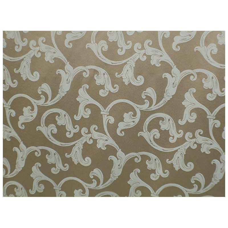 Tissu Waldorf, Rouge-gorge