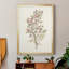 «Twig Study I», toile encadrée de qualité supérieure - prête à être accrochée-1078175291-1078175286