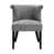Charcoal est en rupture de stock